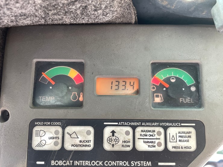 bobcat-s185-image-32