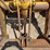john-deere-310d-image-24