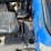 2002-new-holland-tn70-image-12
