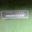 john-deere-714a-image-5