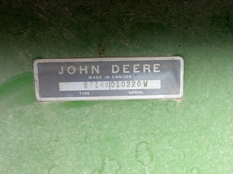 john-deere-714a-image-5