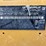 2013-caterpillar-301.7d-cr-image-29