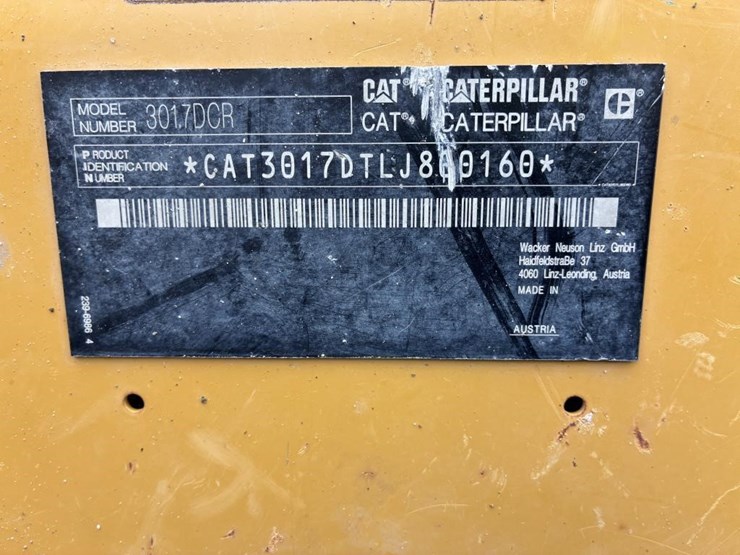 2013-caterpillar-301.7d-cr-image-29