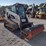 bobcat-t650-image-35