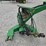 2013-john-deere-956-image-2
