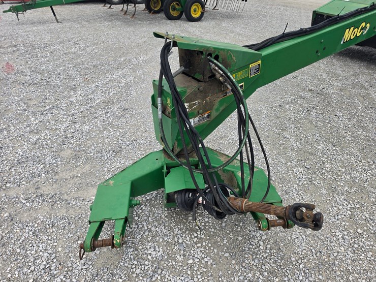 2013-john-deere-956-image-2