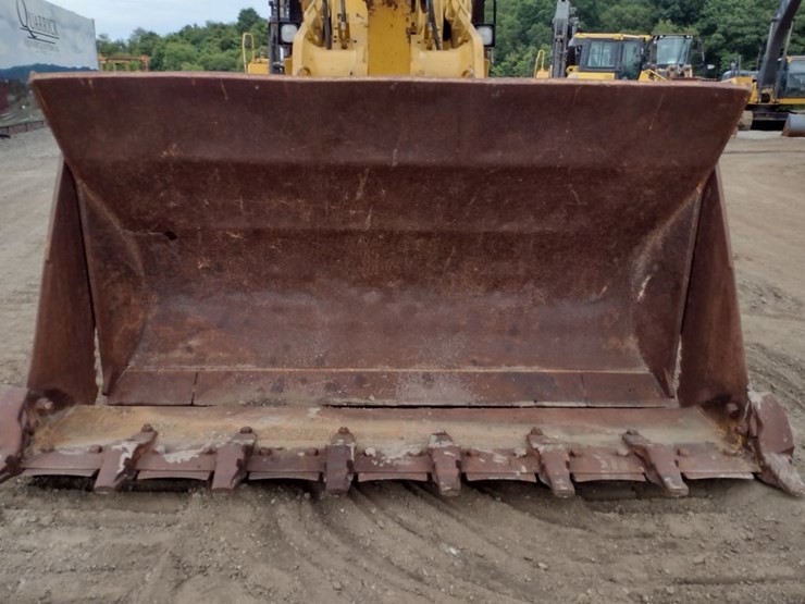 caterpillar-963c-image-34