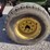 john-deere-2955-image-20
