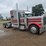 2006-peterbilt-379-image-26
