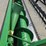 2011-john-deere-630f-image-10