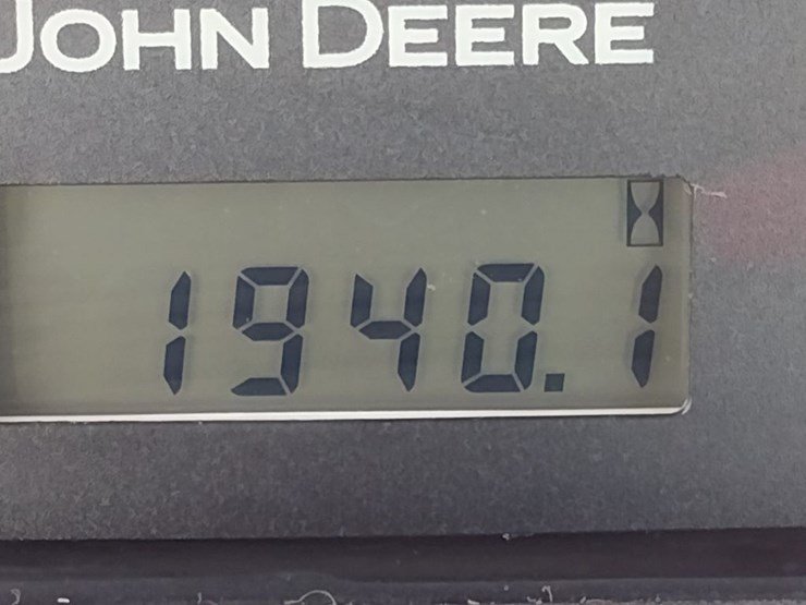 john-deere-5225-image-6