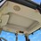 2014-john-deere-6140m-image-5