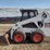 bobcat-s175-image-1