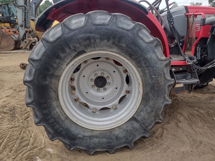 mccormick-t90-max-image-26