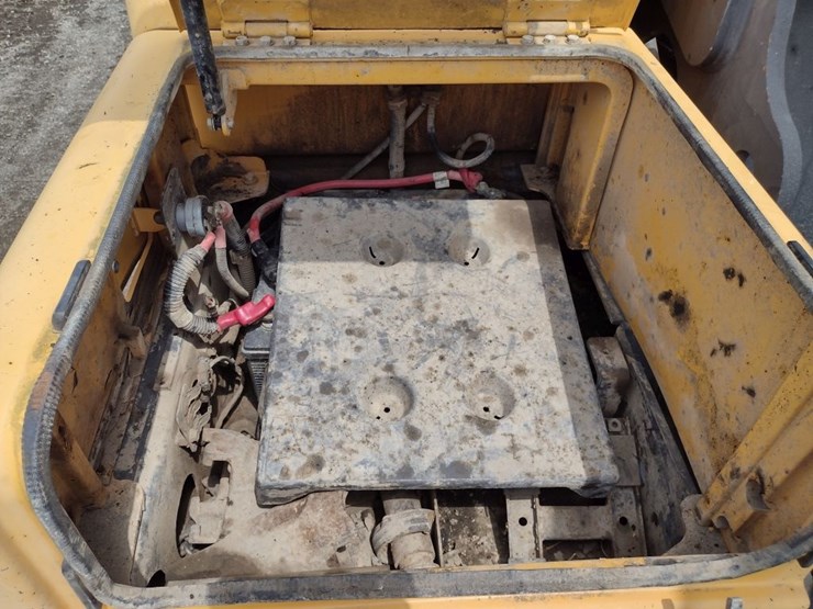 volvo-ec360cl-image-33