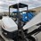 2023-bobcat-e42-image-21