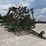 john-deere-980-image-1