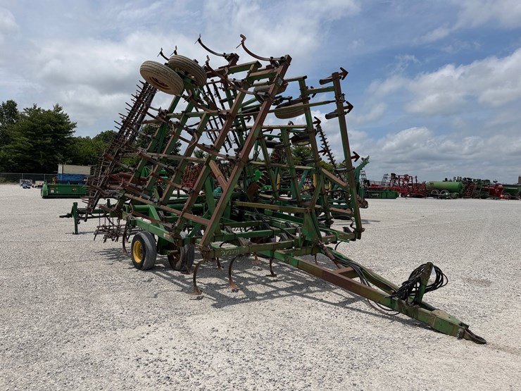 john-deere-980-image-1