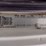 freightliner-fl80-image-6