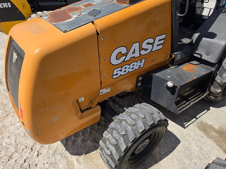 2019-case-588h-image-17