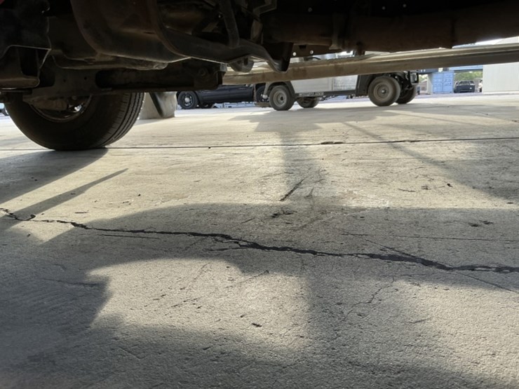 2003-ford-f250-image-25