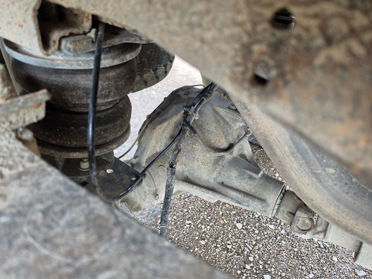 2001-ford-f350-image-91