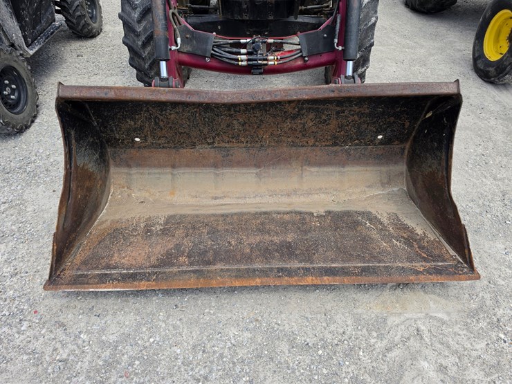 case-ih-jx1070c-image-3