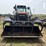 2005-agco-dt180-image-18