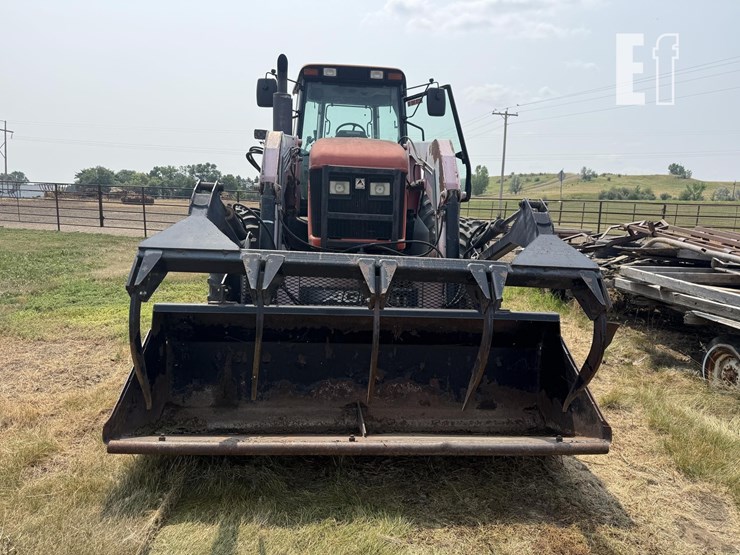 2005-agco-dt180-image-18