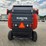 2019-kubota-bv4160-image-9