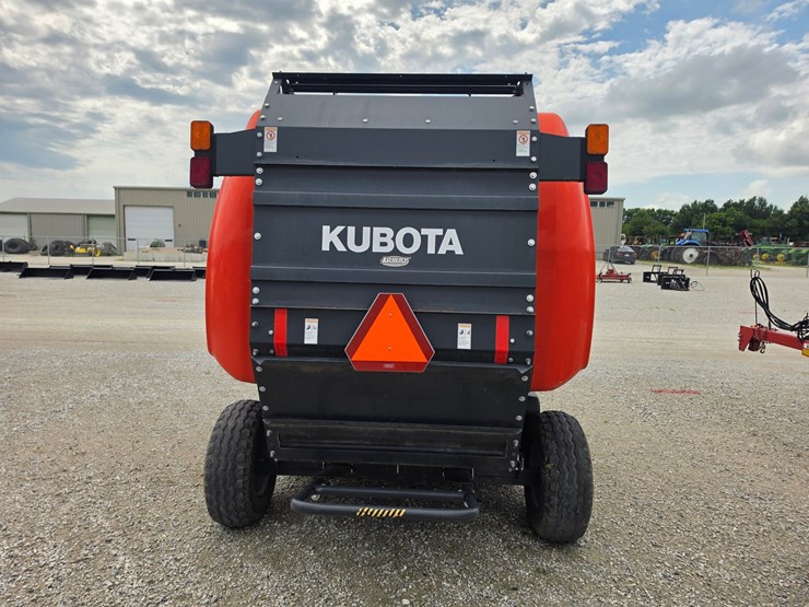 2019-kubota-bv4160-image-9