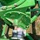 handlair-566-image-28