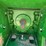 2022-john-deere-5045e-image-14