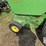 john-deere-569-image-10