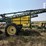 summers-mfg-ultimate-nt-image-4
