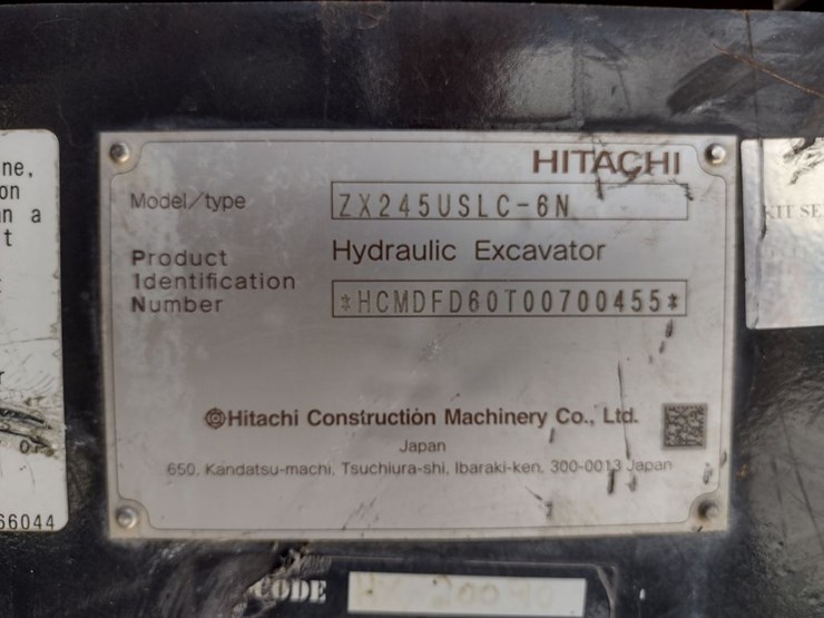 hitachi-zx245us-lc-6n-image-5