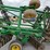 2019-john-deere-2630-image-13