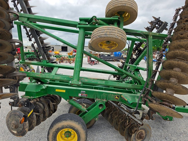 2019-john-deere-2630-image-13