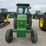 john-deere-4040-image-2