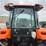 2016-kubota-m7060-image-26