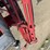 2006-case-ih-flx3510-image-64