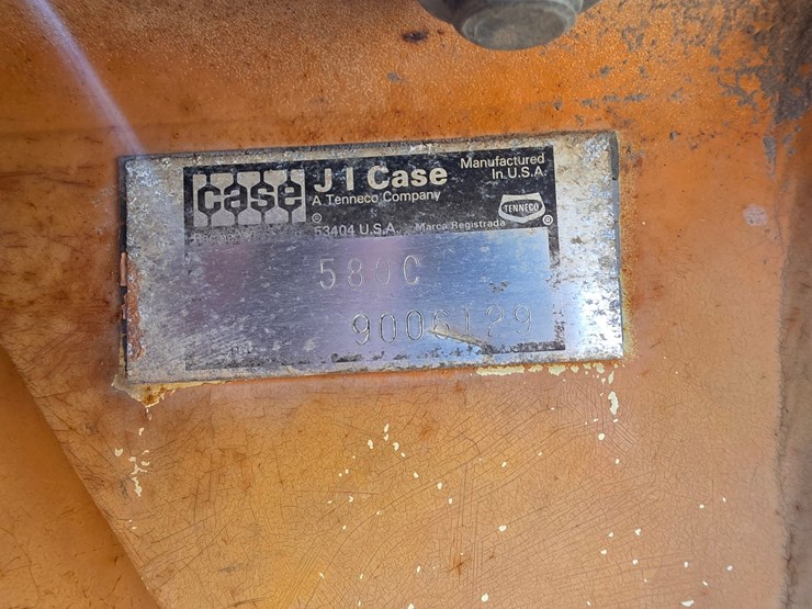 1980-case-580c-image-25