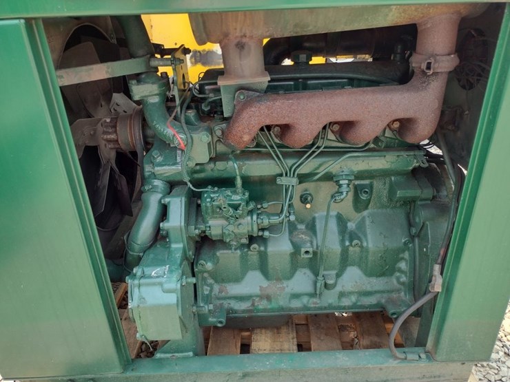 john-deere-4039-image-7