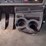 kenworth-t370-image-12