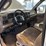 2003-ford-f250-image-22