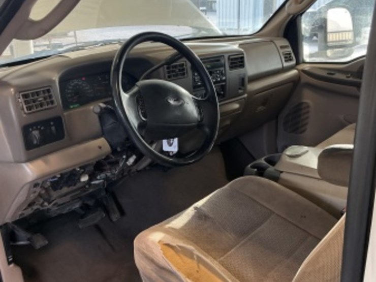 2003-ford-f250-image-22