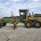 2007-caterpillar-12h-image-6