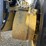 2011-caterpillar-140m2-awd-image-48