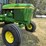 1973-john-deere-4430-image-2