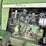 john-deere-4630-image-9